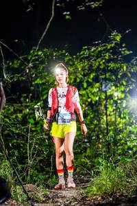 BIB: 
                            <button type="button" onclick="openModal(19382151)" class="btn btn-primary btn-sm float-right btn-popup" data-toggle="modal" data-target=".modal-high-quality">
                        <i class="fas fa-shopping-cart"></i> Add to Cart
                    </button>
                                            <button type="button" onclick="isThisMe(19382151, true)" class="btn btn-success btn-sm float-right btn-popup btn-isme hidden" data-toggle="tooltip" data-placement="bottom" title="นี่คือรูปของคุณใช่ไหม คลิกที่นี่เพื่อเอาเข้าอัลบั้ม">
                        <i class="fas fa-plus"></i> Add to album
                    </button>
                    <button type="button" onclick="isThisMe(19382151, false)" class="btn btn-warning btn-sm float-right btn-popup btn-isnotme hidden">
                        <i class="fas fa-ban"></i> Remove from album
                    </button>